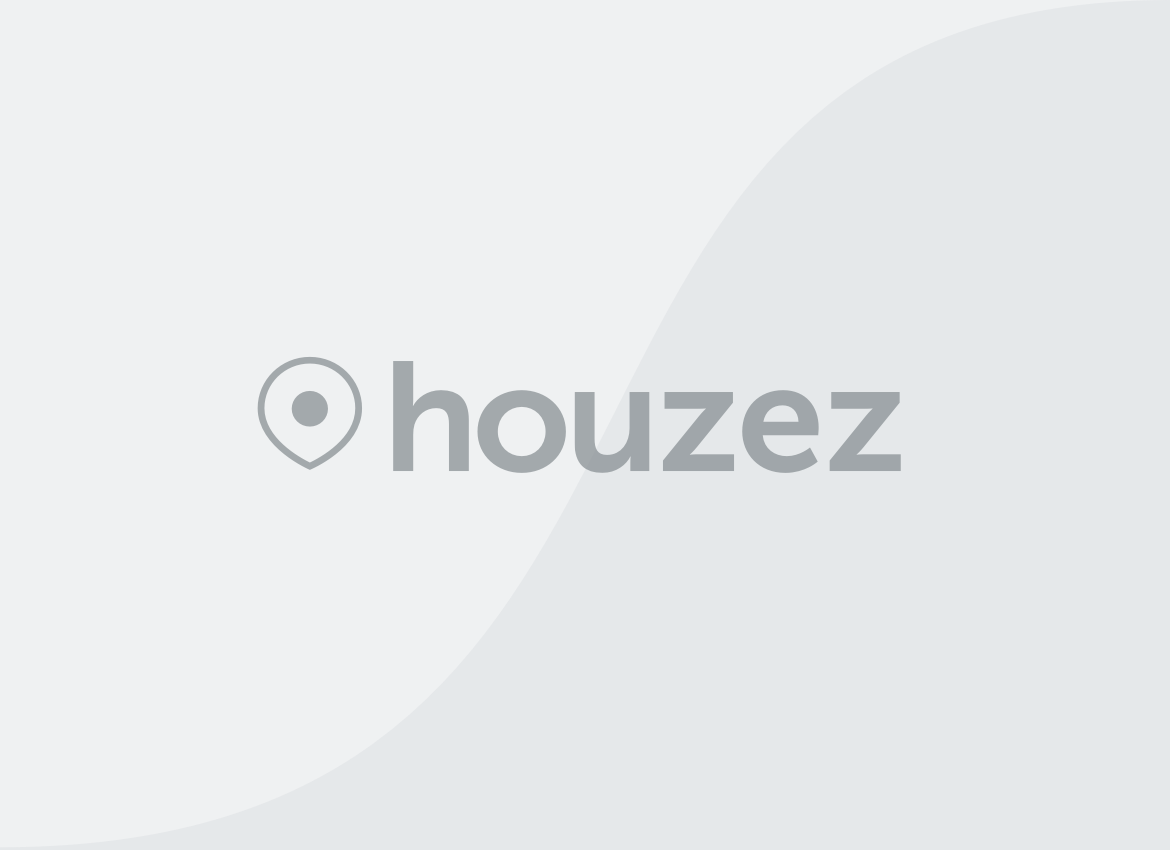 Light and modern apartment