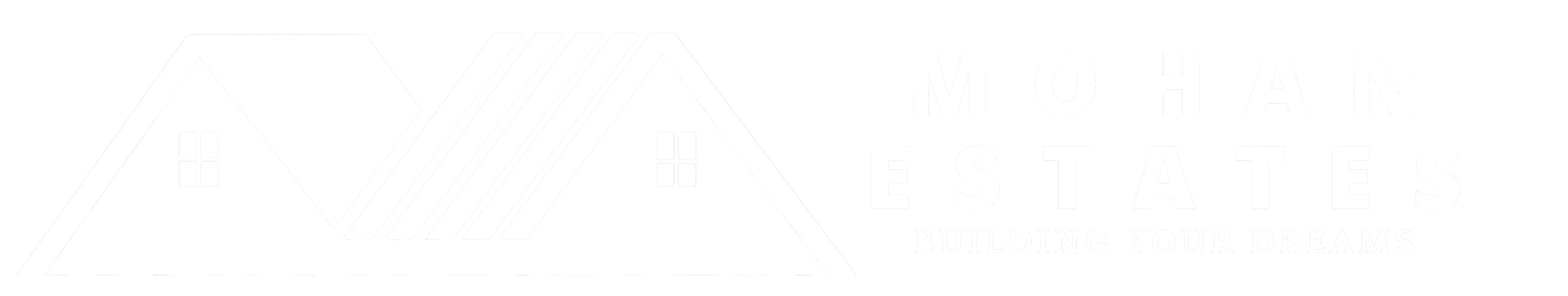 Mobile logo